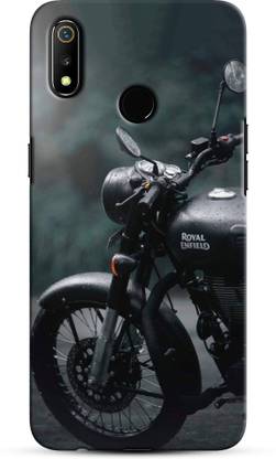 Lk Prints Back Cover For Oppo Realme 3 Rmx1825 Rmx1821 Lk Prints Flipkart Com