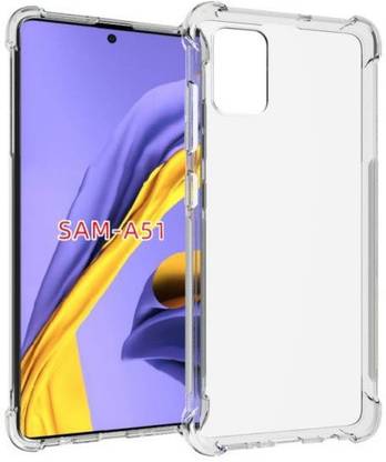 flipkart a51