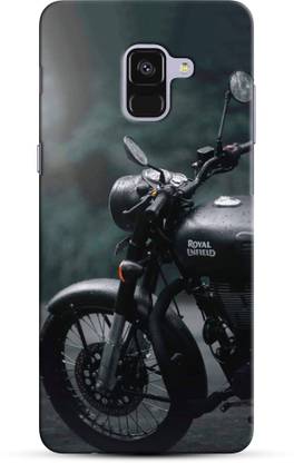 flipkart