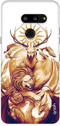 lg g8 waterproof case