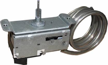 Renque Single Door Thermostat Suitable For Refrigerator Temperature Sensor And Controller Electronic Hobby Kit Price In India Buy Renque Single Door Thermostat Suitable For Refrigerator Temperature Sensor And Controller Electronic Hobby