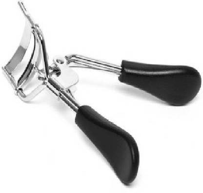 Nnbb Eyelash Curler Price In India Buy Nnbb Eyelash Curler Online In India Reviews Ratings Features Flipkart Com