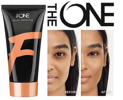 Oriflame Sweden Very Me Peach Me Perfect Skin Glow Foundation Price In India Buy Oriflame Sweden Very Me Peach Me Perfect Skin Glow Foundation Online In India Reviews Ratings Features