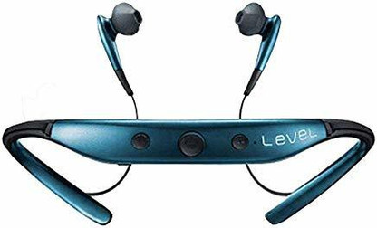 level bluetooth earphones