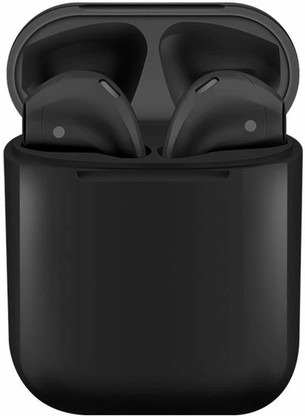 tws i12 flipkart