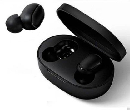 HEAD KIK Bluetooth headphone with Mic 