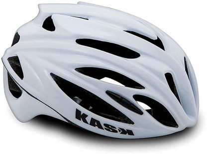 Kask Rapido Road Cycling Helmet,Medium 