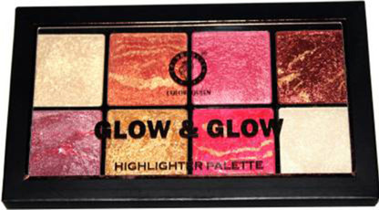 color queen highlighter