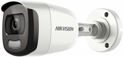 flipkart hikvision cctv camera