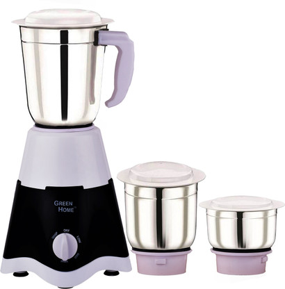 500 watt mixer motor price