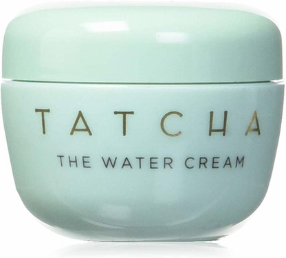 tatcha moisturizer price
