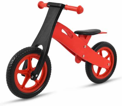 ranger cycle rs 3000