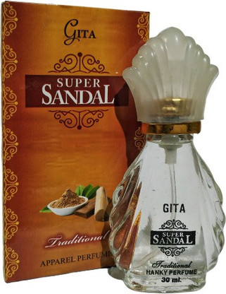 sandal perfume flipkart