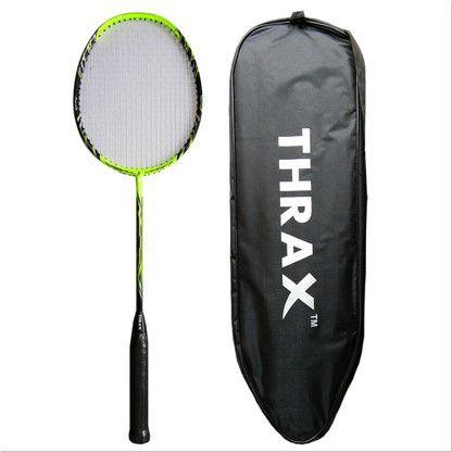 badminton bat in flipkart