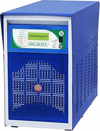 Utl Solar Charger Pcu Inverter 3kva 48v 60a Mppt Solar Charge Controller Price In India Buy Utl Solar Charger Pcu Inverter 3kva 48v 60a Mppt Solar Charge Controller Online At Flipkart Com