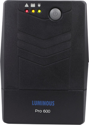 luminous computing ai 105m gates 200m300mwiggersventurebeat