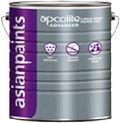 Asianpaints Colit5453 Grey Distemper Wall Paint Price In India Buy Asianpaints Colit5453 Grey Distemper Wall Paint Online At Flipkart Com Move away with the distemper and quickly move beautiful walls! asianpaints colit5453 grey distemper