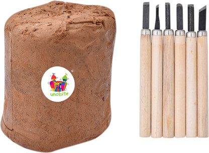 terracotta jewellery making kit flipkart