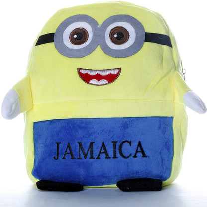 toy school bags