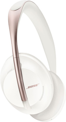 bose earbuds flipkart