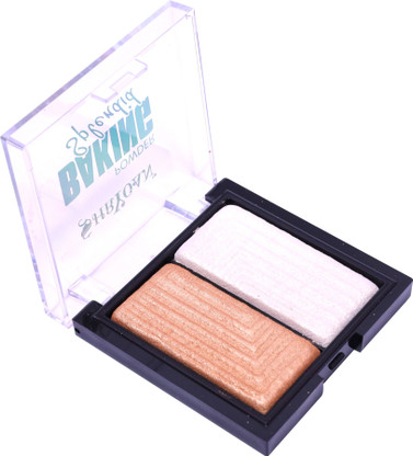 flipkart makeup highlighter