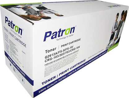 chromebook print without cloud print