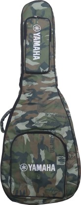 yamaha guitar gig bag