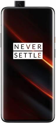 Oneplus 7t Pro Mclaren Limited Edition 256 Gb Storage 12 Gb Ram Online At Best Price On Flipkart Com Oneplus 7t Pro Mclaren Limited Edition 256 Gb Storage 12 Gb Ram Online At Best Price On Flipkart Com