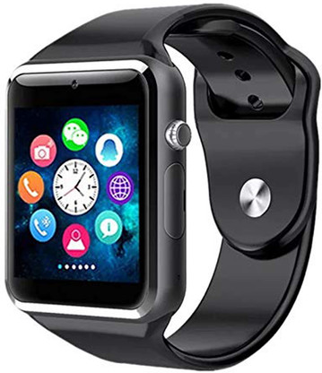watch bluetooth price