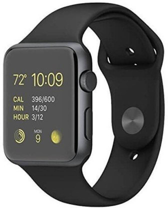 4g watch sales mobile price