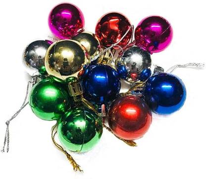 Himanshu trading company M_181 Balls Pack of 12