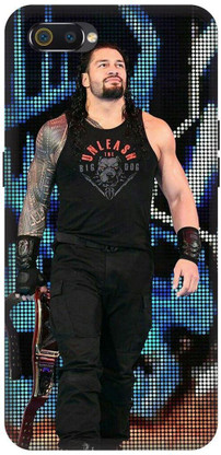 roman reigns shoes flipkart