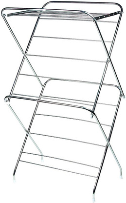 cloth drying stand flipkart