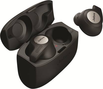 Premium wireless earbuds from Rs 5999 at Flipkart