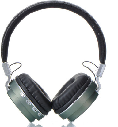zakk headphones