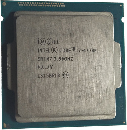 dual core processor 4th generation dual core processor 4th generation
