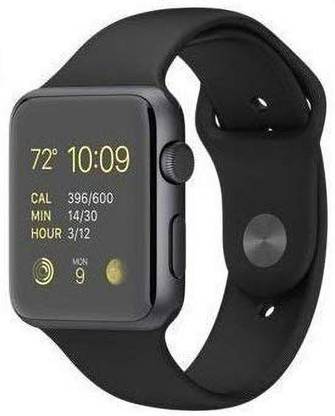 mobile watch low price flipkart