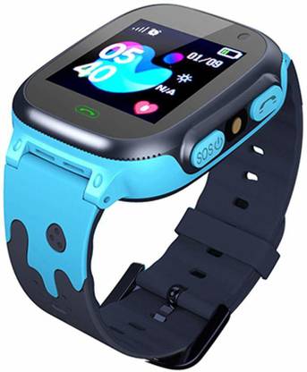 Sekyo smartwatch clearance