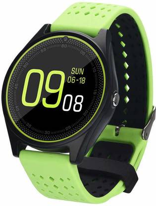 kospet 4G vi.vo u0026 Mi compatible with android Smartwatch Price in India -  Buy kospet 4G vi.vo u0026 Mi compatible with android Smartwatch online at  Flipkart.com