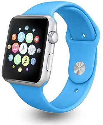 smartwatch with calling