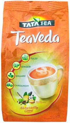 Tata Teaveda Ginger Cardamom Tulsi Brahmi Masala Tea Pouch Price In India Buy Tata Teaveda Ginger Cardamom Tulsi Brahmi Masala Tea Pouch Online At Flipkart Com Collection by milka odongo • last updated 3 weeks ago. tata teaveda ginger cardamom tulsi brahmi masala tea pouch