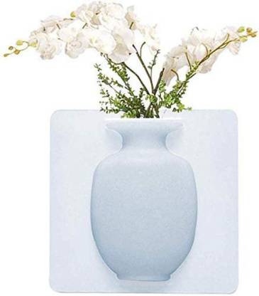 Trendyitems Silicone Flower Pot Reusable Sticky Vase Mounted On Window Refrigerator Mirror Silicone Vase Price In India Buy Trendyitems Silicone Flower Pot Reusable Sticky Vase Mounted On Window Refrigerator Mirror Silicone Purchase your porcelain and more from the rosenthal porcelain online shop. trendyitems silicone flower pot