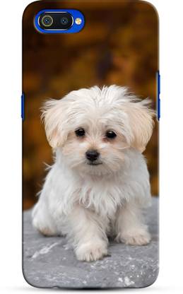 Lk Prints Back Cover For Oppo Realme C2 Rmx1941 Lk Prints Flipkart Com