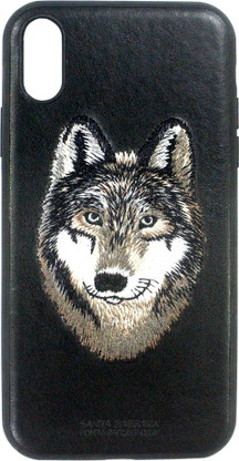 Santa barbara covers iphone xr Clearance