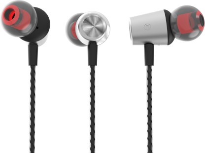 debock earphones