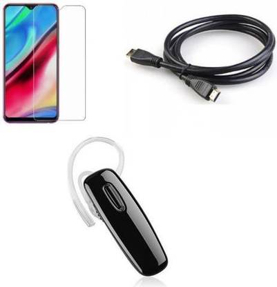 Zootkart Screen Protector Accessory Combo For Samsung Galaxy Ms Price In India Buy Zootkart Screen Protector Accessory Combo For Samsung Galaxy Ms Online At Flipkart Com Zootkart Screen Protector Accessory Combo For Samsung Galaxy Ms Price In India Buy Zootkart Screen Protector Accessory Combo For Samsung Galaxy Ms Online At Flipkart Com
