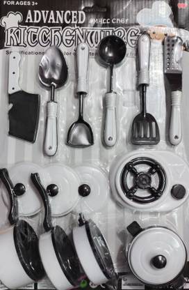 Toys World Kitchen Play Set For Kids Role Play Toy Kitchen Play Set For Kids Role Play Toy Buy Kitchen Set Toys In India Shop For Toys World Products In Toys World Kitchen Play Set For Kids Role Play Toy Kitchen Play Set For Kids Role Play Toy Buy Kitchen Set Toys In India Shop For Toys World Products In