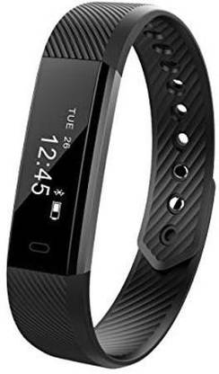 Smart band 115 clearance