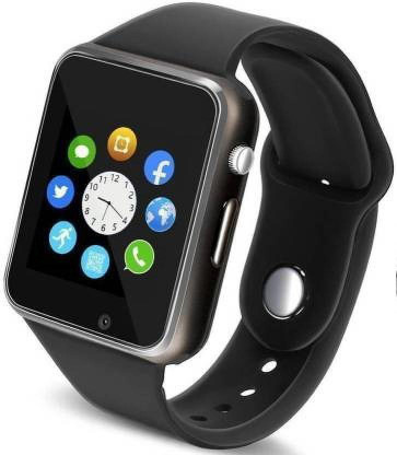 Epresent store a1 smartwatch