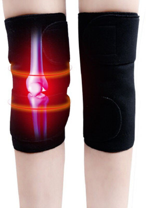 Heating pad for calf cramps clearance